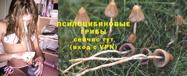 кокаин Арсеньев